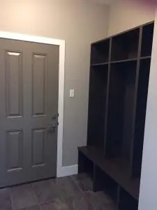 1057 Maplewood Drive Moose Jaw horizon new home 128