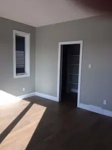 1057 Maplewood Drive Moose Jaw horizon new home 131