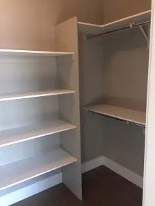 1057 Maplewood Drive Moose Jaw horizon new home 132