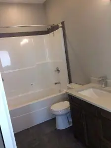 1057 Maplewood Drive Moose Jaw horizon new home 134