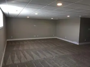 1057 Maplewood Drive Moose Jaw horizon new home 136
