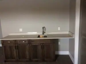 1057 Maplewood Drive Moose Jaw horizon new home 137