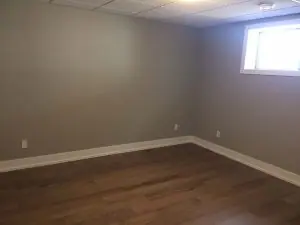 1057 Maplewood Drive Moose Jaw horizon new home 138