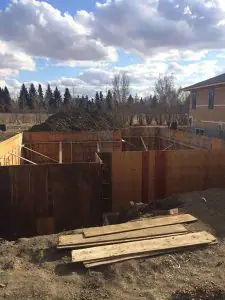 1057 Maplewood Drive Moose Jaw horizon new home 19