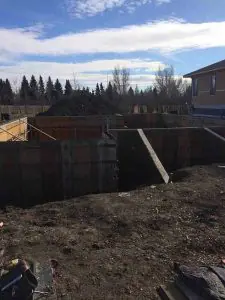 1057 Maplewood Drive Moose Jaw horizon new home 23