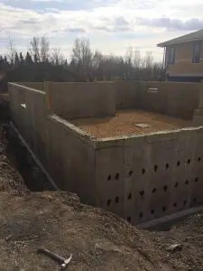 1057 Maplewood Drive Moose Jaw horizon new home 25