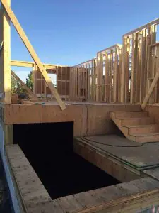1057 Maplewood Drive Moose Jaw horizon new home 43
