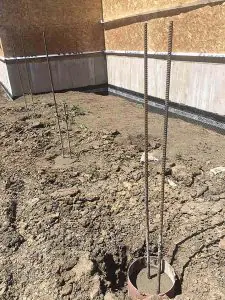 1057 Maplewood Drive Moose Jaw horizon new home 48