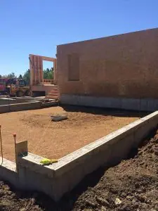 1057 Maplewood Drive Moose Jaw horizon new home 49