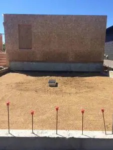 1057 Maplewood Drive Moose Jaw horizon new home 50