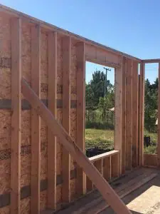 1057 Maplewood Drive Moose Jaw horizon new home 56