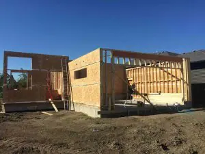 1057 Maplewood Drive Moose Jaw horizon new home 57