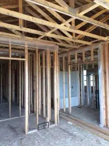 1057 Maplewood Drive Moose Jaw horizon new home 63