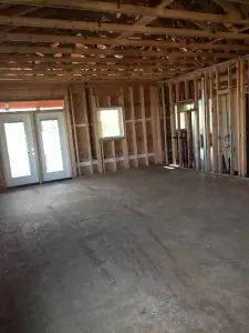 1057 Maplewood Drive Moose Jaw horizon new home 71