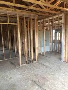1057 Maplewood Drive Moose Jaw horizon new home 72