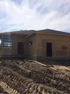 1057 Maplewood Drive Moose Jaw horizon new home 77
