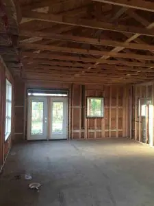 1057 Maplewood Drive Moose Jaw horizon new home 83