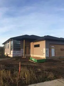 1057 Maplewood Drive Moose Jaw horizon new home 85