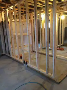 1057 Maplewood Drive Moose Jaw horizon new home 86