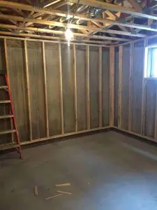 1057 Maplewood Drive Moose Jaw horizon new home 87