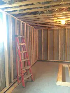 1057 Maplewood Drive Moose Jaw horizon new home 88