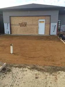 1057 Maplewood Drive Moose Jaw horizon new home 89