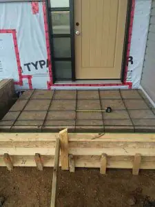 1057 Maplewood Drive Moose Jaw horizon new home 91