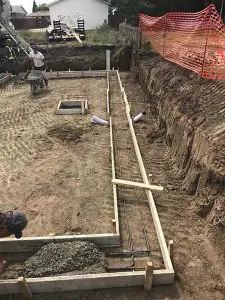 1061 Maplewood Drive Moose Jaw horizon new home 02