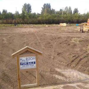 1077 Maplewood Drive Moose Jaw horizon new home 02