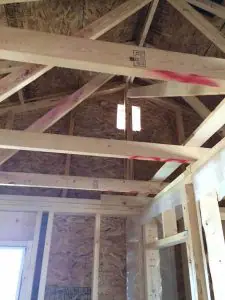 1742 11 Ave NW Moose Jaw horizon new home 28
