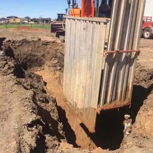 1746 11th Ave NW Moose Jaw horizon new home 01