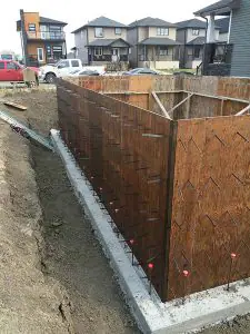 1746 11th Ave NW Moose Jaw horizon new home 05