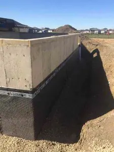 1746 11th Ave NW Moose Jaw horizon new home 08