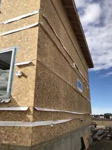 1746 11th Ave NW Moose Jaw horizon new home 16