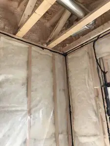 1746 11th Ave NW Moose Jaw horizon new home 20
