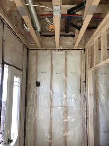 1746 11th Ave NW Moose Jaw horizon new home 23