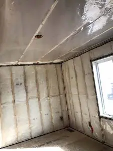 1746 11th Ave NW Moose Jaw horizon new home 25