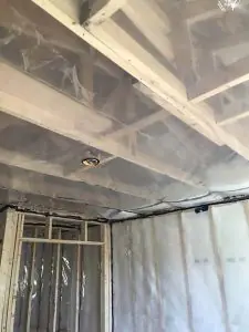 1746 11th Ave NW Moose Jaw horizon new home 38