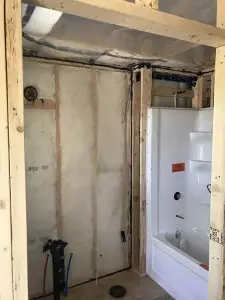 1746 11th Ave NW Moose Jaw horizon new home 39