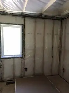 1746 11th Ave NW Moose Jaw horizon new home 40