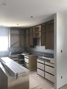 1746 11th Ave NW Moose Jaw horizon new home 50
