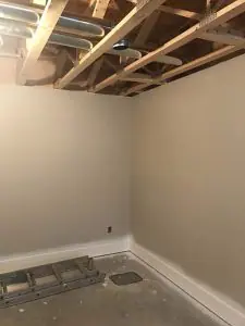 1746 11th Ave NW Moose Jaw horizon new home 52