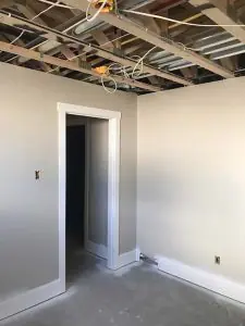 1746 11th Ave NW Moose Jaw horizon new home 53
