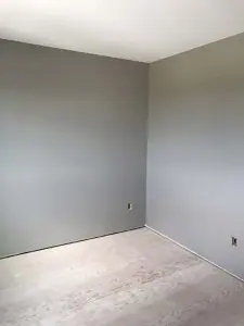1746 11th Ave NW Moose Jaw horizon new home 56