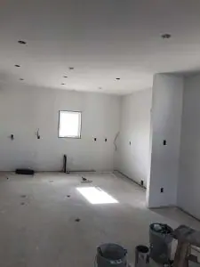 1746 11th Ave NW Moose Jaw horizon new home 58