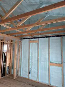 ustom Home Lake Life Moose Jaw Horizon Homes new Home 25