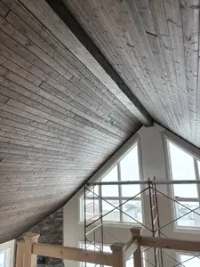 ustom Home Lake Life Moose Jaw Horizon Homes new Home 43