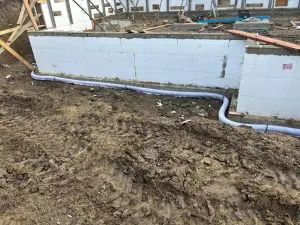 Custom Foundation RTM Horizon Homes Moose Jaw New homes 10