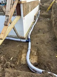 Custom Foundation RTM Horizon Homes Moose Jaw New homes 11