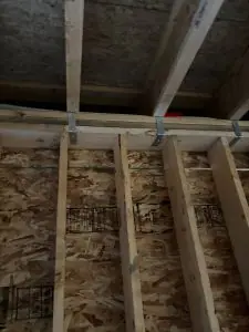 Custom Foundation RTM Horizon Homes Moose Jaw New homes 15